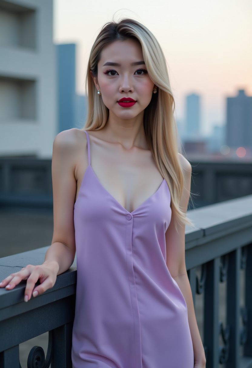 剧本即兴评审