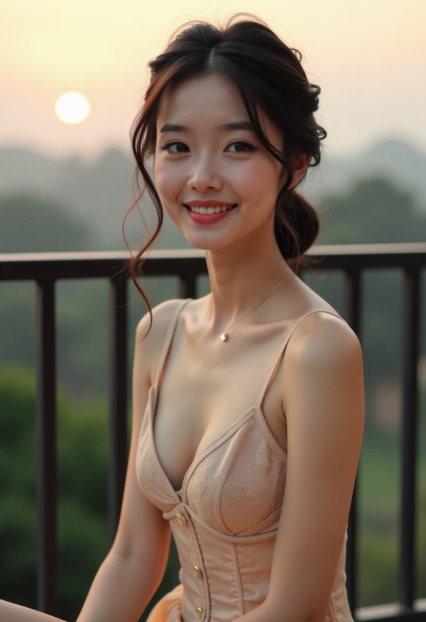 绝品鉴宝神瞳
